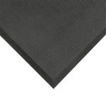 NOTRAX™ Superfoam™ Revive RS Mat